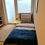 Im Rebennest - 3,5 Zkb Mit Terasse Und Garten An Den Weinbergen شقة Ilbesheim bei Landau in der Pfalz