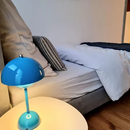 Im Rebennest - 3,5 Zkb Mit Terasse Und Garten An Den Weinbergen Apartmán Ilbesheim bei Landau in der Pfalz