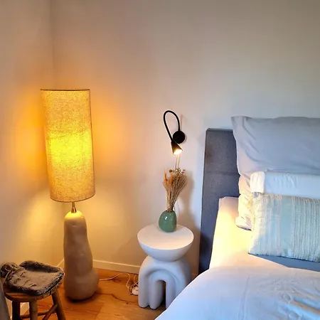 Im Rebennest - 3,5 Zkb Mit Terasse Und Garten An Den Weinbergen Ilbesheim bei Landau in der Pfalz