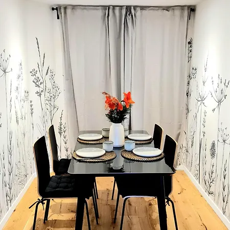 Im Rebennest - 3,5 Zkb Mit Terasse Und Garten An Den Weinbergen Apartamento Ilbesheim bei Landau in der Pfalz