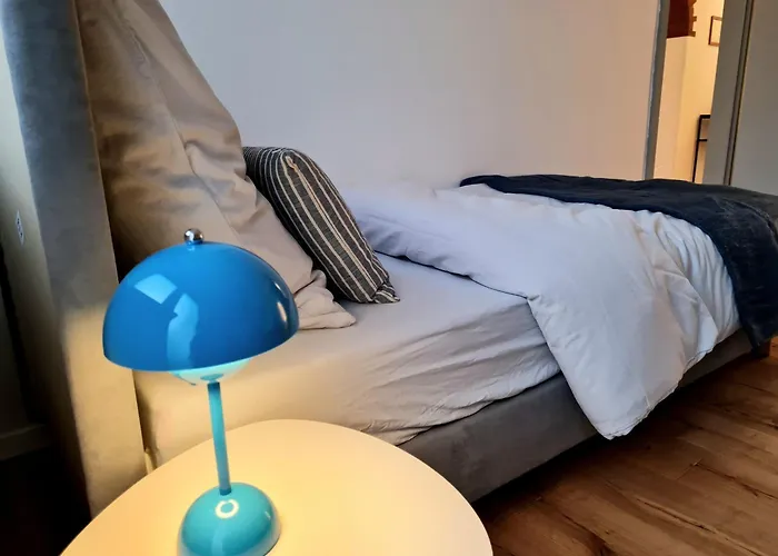 Im Rebennest - 3,5 Zkb Mit Terasse Und Garten An Den Weinbergen Lägenhet Ilbesheim bei Landau in der Pfalz