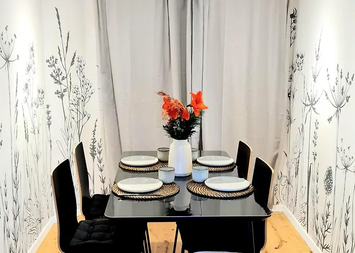 Im Rebennest - 3,5 Zkb Mit Terasse Und Garten An Den Weinbergen Lejlighed Ilbesheim bei Landau in der Pfalz