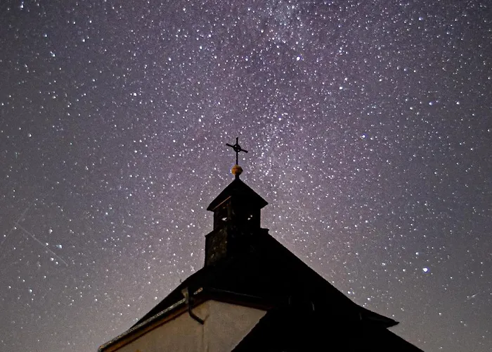 Lägenhet Im Rebennest - 3,5 Zkb Mit Terasse Und Garten An Den Weinbergen *